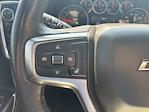 2021 Chevrolet Silverado 1500 Crew Cab 4x4 Pickup for sale #Q234916 - photo 27