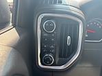 2021 Chevrolet Silverado 1500 Crew Cab 4x4 Pickup for sale #Q234916 - photo 28