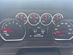 2021 Chevrolet Silverado 1500 Crew Cab 4x4 Pickup for sale #Q234916 - photo 29