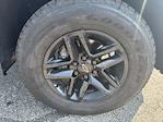 2021 Chevrolet Silverado 1500 Crew Cab 4x4 Pickup for sale #Q234916 - photo 3