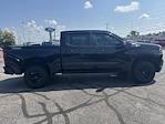 2021 Chevrolet Silverado 1500 Crew Cab 4x4 Pickup for sale #Q234916 - photo 4