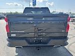 2021 Chevrolet Silverado 1500 Crew Cab 4x4 Pickup for sale #Q234916 - photo 5