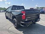 2021 Chevrolet Silverado 1500 Crew Cab 4x4 Pickup for sale #Q234916 - photo 6
