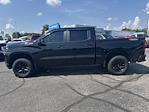 2021 Chevrolet Silverado 1500 Crew Cab 4x4 Pickup for sale #Q234916 - photo 7
