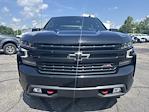 2021 Chevrolet Silverado 1500 Crew Cab 4x4 Pickup for sale #Q234916 - photo 9