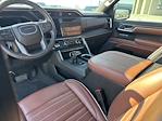 2025 GMC Sierra 1500 Crew Cab 4WD Pickup for sale #Q248139 - photo 11