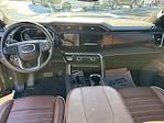 2025 GMC Sierra 1500 Crew Cab 4WD Pickup for sale #Q248139 - photo 12