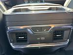 2025 GMC Sierra 1500 Crew Cab 4WD Pickup for sale #Q248139 - photo 13