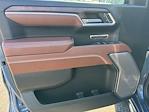 2025 GMC Sierra 1500 Crew Cab 4WD Pickup for sale #Q248139 - photo 14