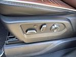 2025 GMC Sierra 1500 Crew Cab 4WD Pickup for sale #Q248139 - photo 17