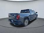 2025 GMC Sierra 1500 Crew Cab 4WD Pickup for sale #Q248139 - photo 2
