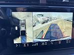 2025 GMC Sierra 1500 Crew Cab 4WD Pickup for sale #Q248139 - photo 25