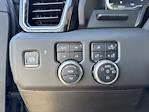 2025 GMC Sierra 1500 Crew Cab 4WD Pickup for sale #Q248139 - photo 26