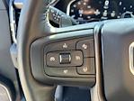 2025 GMC Sierra 1500 Crew Cab 4WD Pickup for sale #Q248139 - photo 27