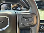2025 GMC Sierra 1500 Crew Cab 4WD Pickup for sale #Q248139 - photo 28