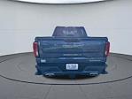 2025 GMC Sierra 1500 Crew Cab 4WD Pickup for sale #Q248139 - photo 5