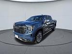 2025 GMC Sierra 1500 Crew Cab 4WD Pickup for sale #Q248139 - photo 7