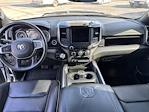 2022 Ram 1500 Crew Cab 4WD Pickup for sale #Q263312 - photo 14