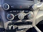 2022 Ram 1500 Crew Cab 4WD Pickup for sale #Q263312 - photo 18