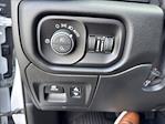 2022 Ram 1500 Crew Cab 4WD Pickup for sale #Q263312 - photo 21