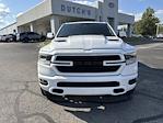 2022 Ram 1500 Crew Cab 4WD Pickup for sale #Q263312 - photo 9