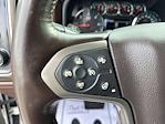 2016 Chevrolet Silverado 1500 Crew Cab 4WD Pickup for sale #Q274613 - photo 25