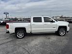 2016 Chevrolet Silverado 1500 Crew Cab 4WD Pickup for sale #Q274613 - photo 3