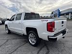 2016 Chevrolet Silverado 1500 Crew Cab 4WD Pickup for sale #Q274613 - photo 6