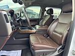 2016 Chevrolet Silverado 1500 Crew Cab 4WD Pickup for sale #Q274613 - photo 9