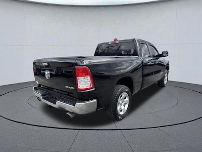 Used 2020 Ram 1500 - photo 1
