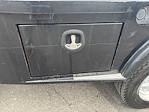 Used 2020 Ram 4500 Tradesman Crew Cab 4x4 Flatbed Truck for sale #Q289787 - photo 10