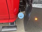 Used 2020 Ram 4500 Tradesman Crew Cab 4x4 Flatbed Truck for sale #Q289787 - photo 11