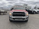 Used 2020 Ram 4500 Tradesman Crew Cab 4x4 Flatbed Truck for sale #Q289787 - photo 13