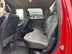Used 2020 Ram 4500 Tradesman Crew Cab 4x4 Flatbed Truck for sale #Q289787 - photo 14