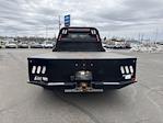 Used 2020 Ram 4500 Tradesman Crew Cab 4x4 Flatbed Truck for sale #Q289787 - photo 7
