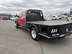 Used 2020 Ram 4500 Tradesman Crew Cab 4x4 Flatbed Truck for sale #Q289787 - photo 8