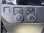 2023 Chevrolet Silverado 1500 Crew Cab 4WD Pickup for sale #Q308119 - photo 40
