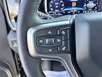 2023 Chevrolet Silverado 1500 Crew Cab 4WD Pickup for sale #Q308119 - photo 42