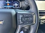 2023 Chevrolet Silverado 1500 Crew Cab 4WD Pickup for sale #Q308119 - photo 44