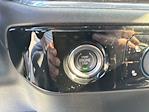 2023 Chevrolet Silverado 1500 Crew Cab 4WD Pickup for sale #Q308119 - photo 46