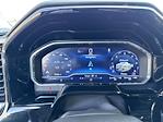 2023 Chevrolet Silverado 1500 Crew Cab 4WD Pickup for sale #Q308119 - photo 48