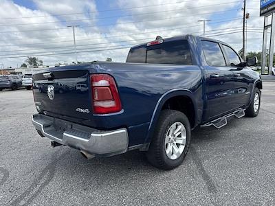 2020 Ram 1500 Crew Cab 4WD Pickup for sale #Q308133 - photo 2