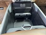 2020 Ram 1500 Crew Cab 4WD Pickup for sale #Q308133 - photo 20