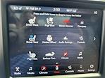 2020 Ram 1500 Crew Cab 4WD Pickup for sale #Q308133 - photo 24