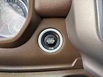 2020 Ram 1500 Crew Cab 4WD Pickup for sale #Q308133 - photo 30