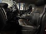 2018 Ram 2500 Crew Cab 4WD Pickup for sale #Q328678 - photo 10