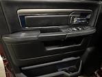 2018 Ram 2500 Crew Cab 4WD Pickup for sale #Q328678 - photo 15