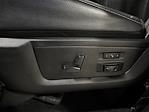 2018 Ram 2500 Crew Cab 4WD Pickup for sale #Q328678 - photo 16