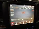 2018 Ram 2500 Crew Cab 4WD Pickup for sale #Q328678 - photo 18