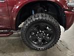 2018 Ram 2500 Crew Cab 4WD Pickup for sale #Q328678 - photo 4